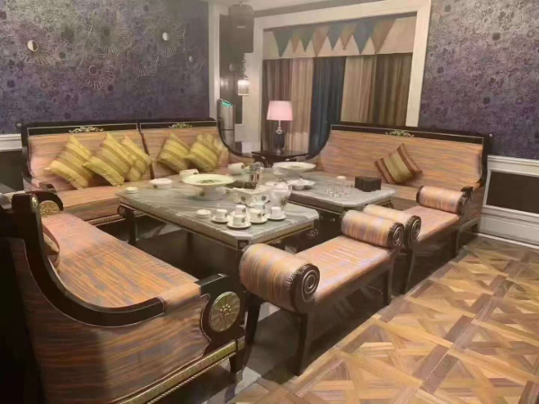 钦州ktv预订及商务ktv怎么算指南-钦北区ktv预订